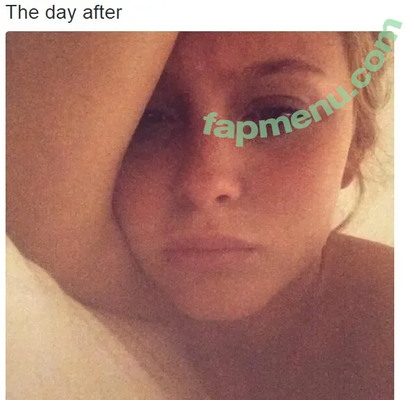 Zara Larsson nude photo #1474 (zaralarsson)