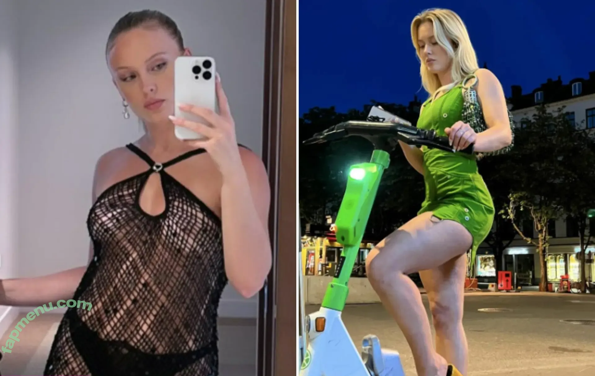 Zara Larsson nude photo #1477 (zaralarsson)