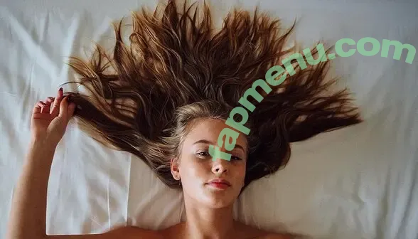 Zara Larsson nude photo #1484 (zaralarsson)