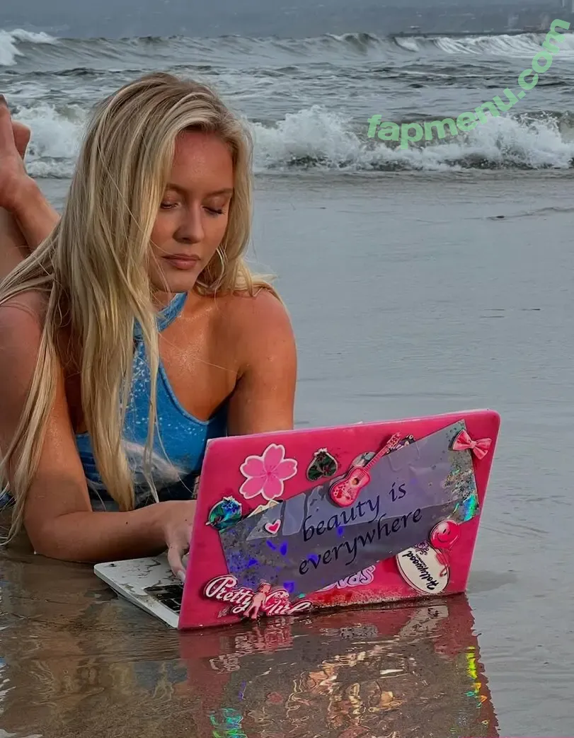 Zara Larsson nude photo #1632 (zaralarsson)