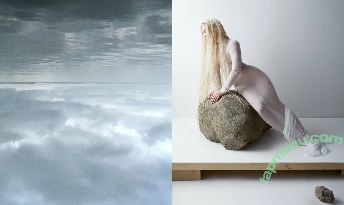Zara Larsson nude photo #1661 (zaralarsson)