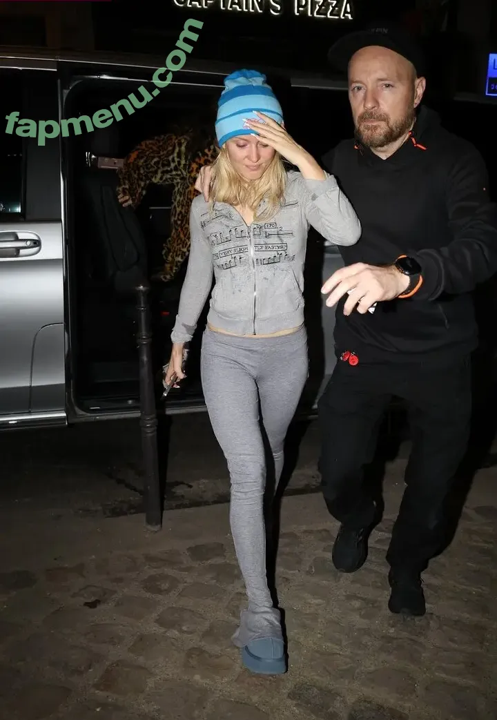 Zara Larsson nude photo #1798 (zaralarsson)