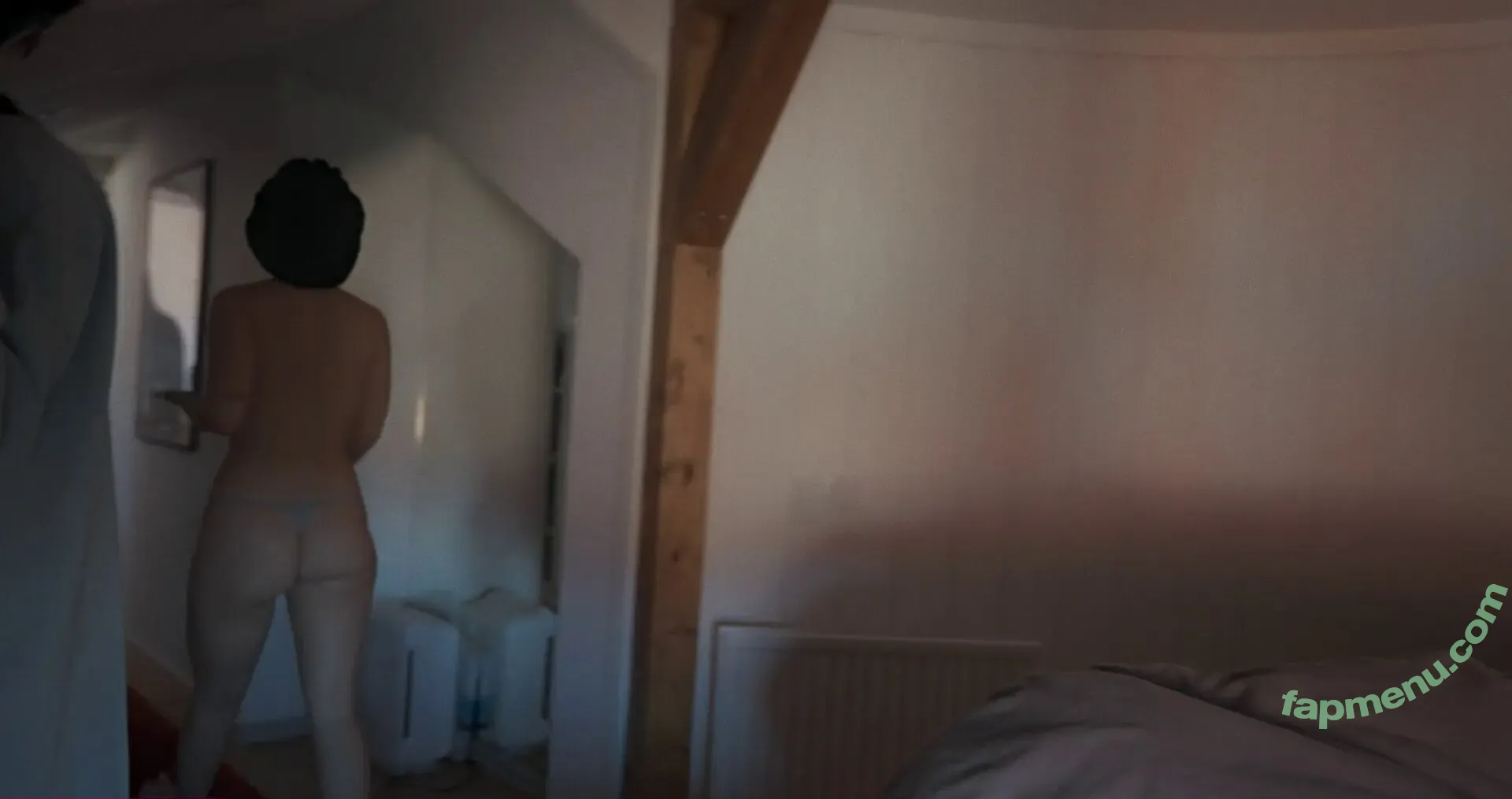 Zara Larsson nude photo #1908 (zaralarsson)