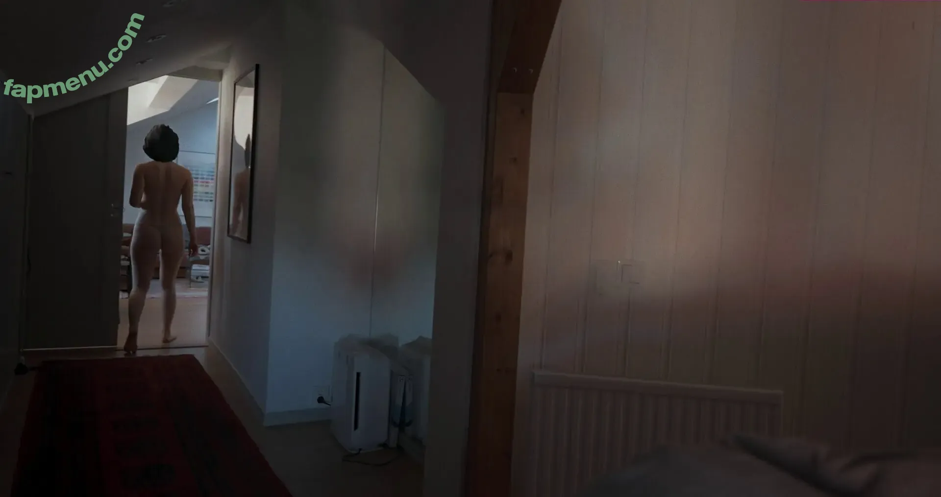 Zara Larsson nude photo #1909 (zaralarsson)