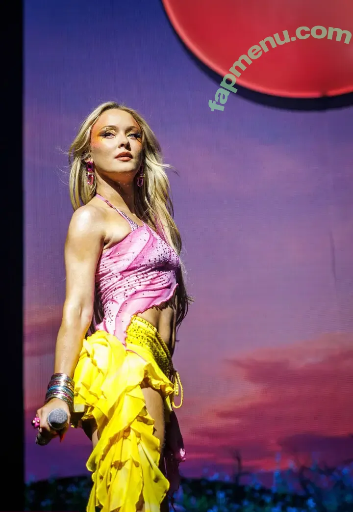 Zara Larsson nude photo #1928 (zaralarsson)