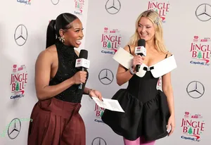 Zara Larsson / zaralarsson nude photo #2012