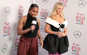 Zara Larsson / zaralarsson nude photo #2013