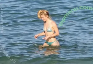 Zara Larsson / zaralarsson nude photo #2250