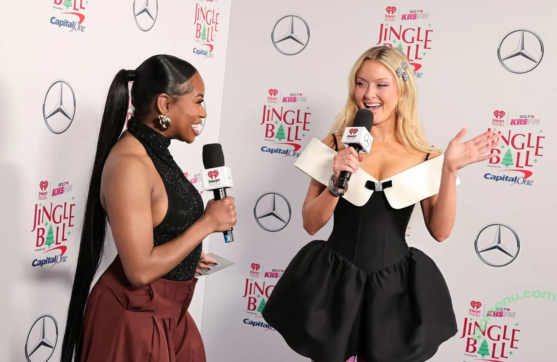 Zara Larsson nude photo #2009 (zaralarsson)