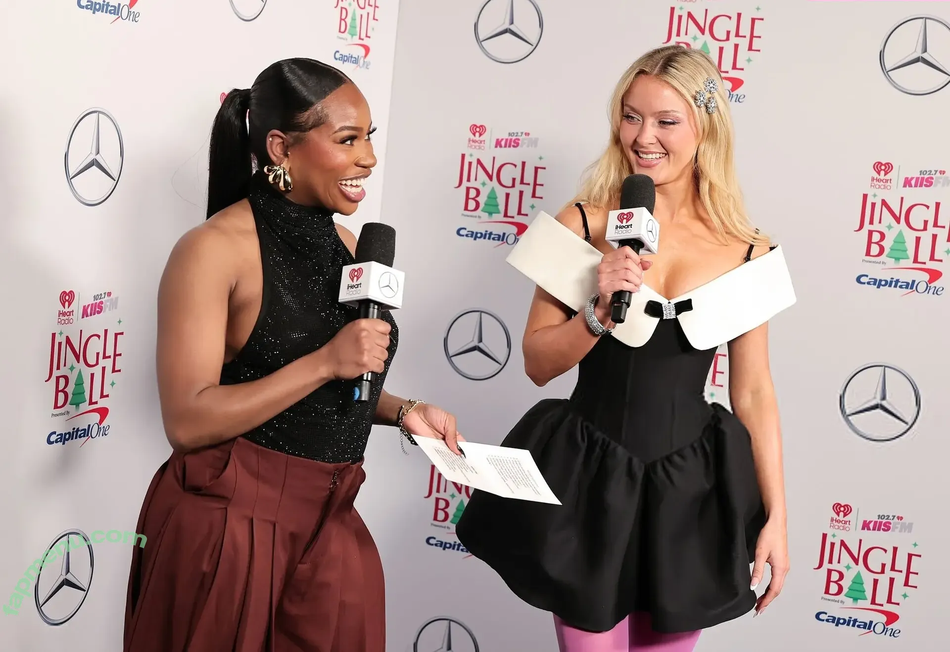 Zara Larsson nude photo #2012 (zaralarsson)