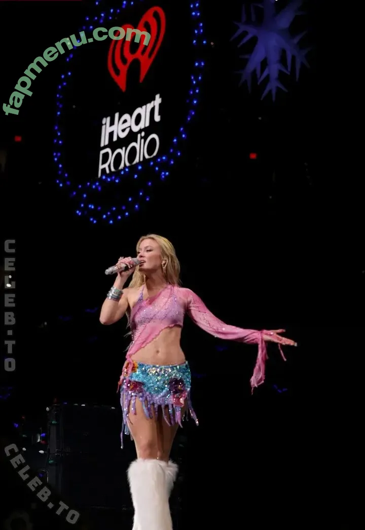 Zara Larsson nude photo #2171 (zaralarsson)