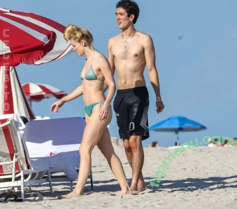 Zara Larsson nude photo #2253 (zaralarsson)