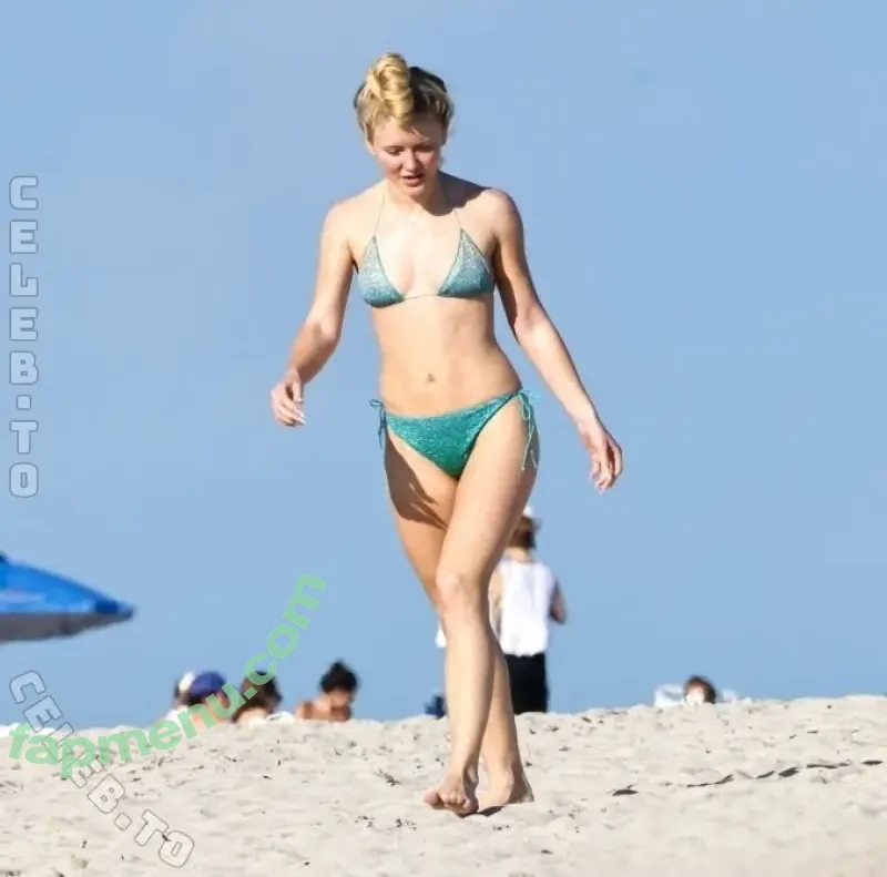 Zara Larsson nude photo #2254 (zaralarsson)