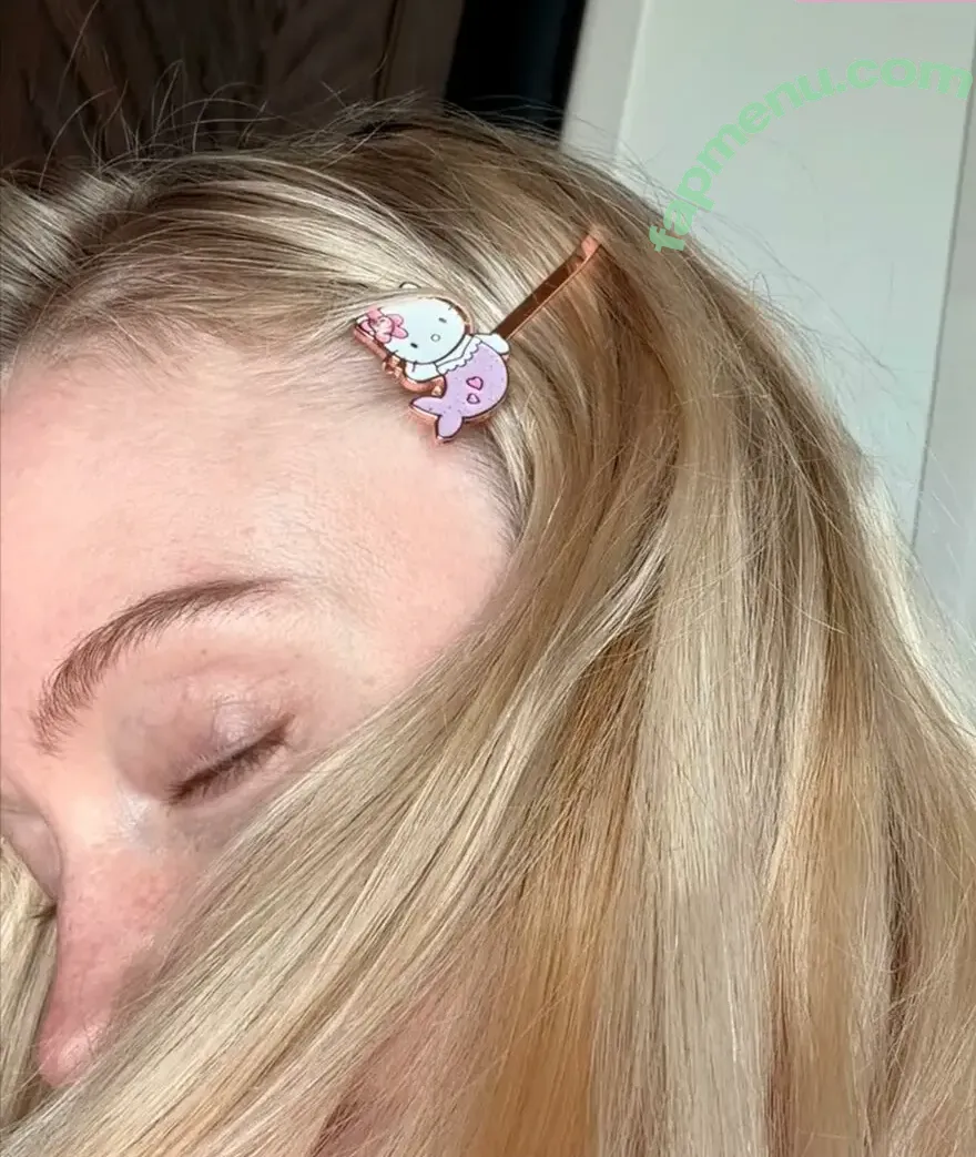 Zara Larsson nude photo #2296 (zaralarsson)