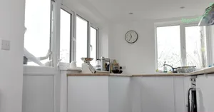 Zara Mae / krystal webb / xxzaramaexx / zara.maee / zaraphotos1 nude photo #0640