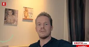 Zara Mendez / Sarah Star / therealsarahstarr nude photo #0040