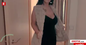 Zara Mendez / Sarah Star / therealsarahstarr nude photo #0041