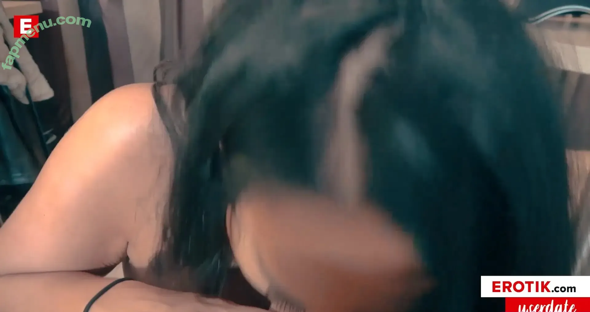 Zara Mendez nude photo #0045 (Sarah Star / therealsarahstarr)