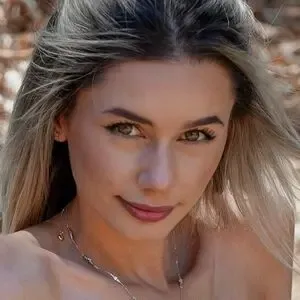 Zara Rose / zara.blondie0 / zara.rose.xo / zara.rose0 nude photo #0011