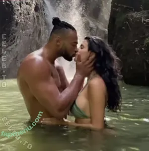 zara_secret / zara_secrett nude photo #0142