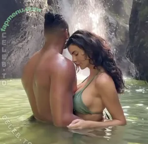 zara_secret / zara_secrett nude photo #0143