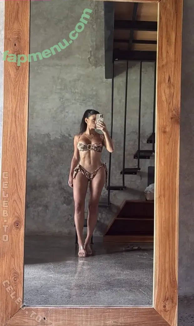 zara_secret nude photo #0115 (zara_secrett)