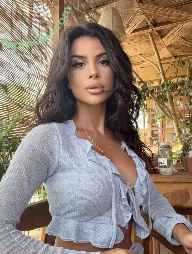 zara_secret nude photo #0116 (zara_secrett)