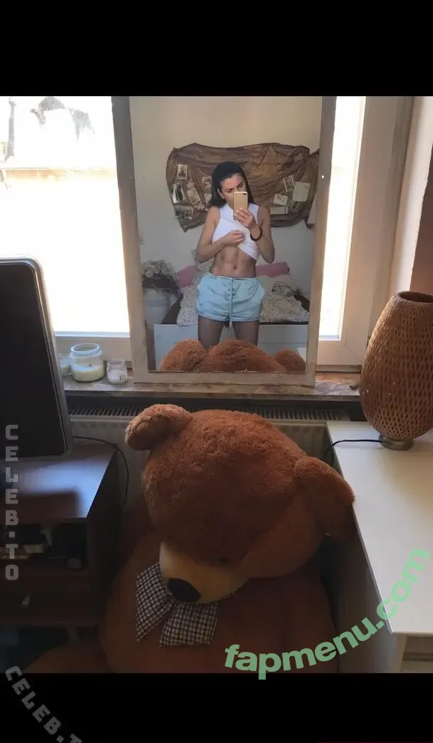 zara_secret nude photo #0119 (zara_secrett)