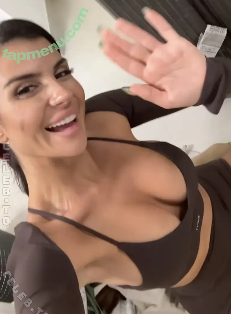 zara_secret nude photo #0123 (zara_secrett)