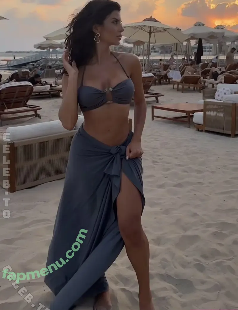 zara_secret nude photo #0128 (zara_secrett)