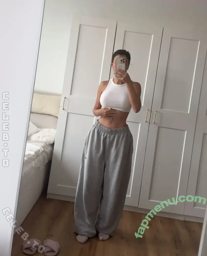 zara_secret nude photo #0129 (zara_secrett)