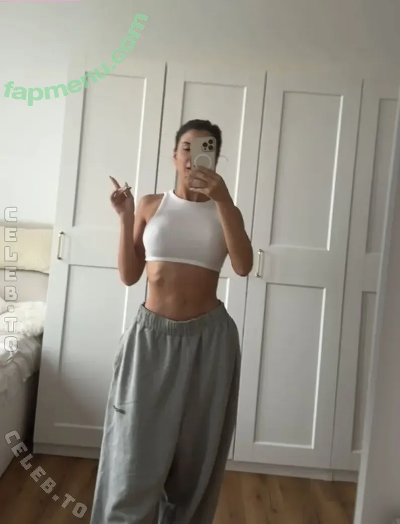 zara_secret nude photo #0130 (zara_secrett)