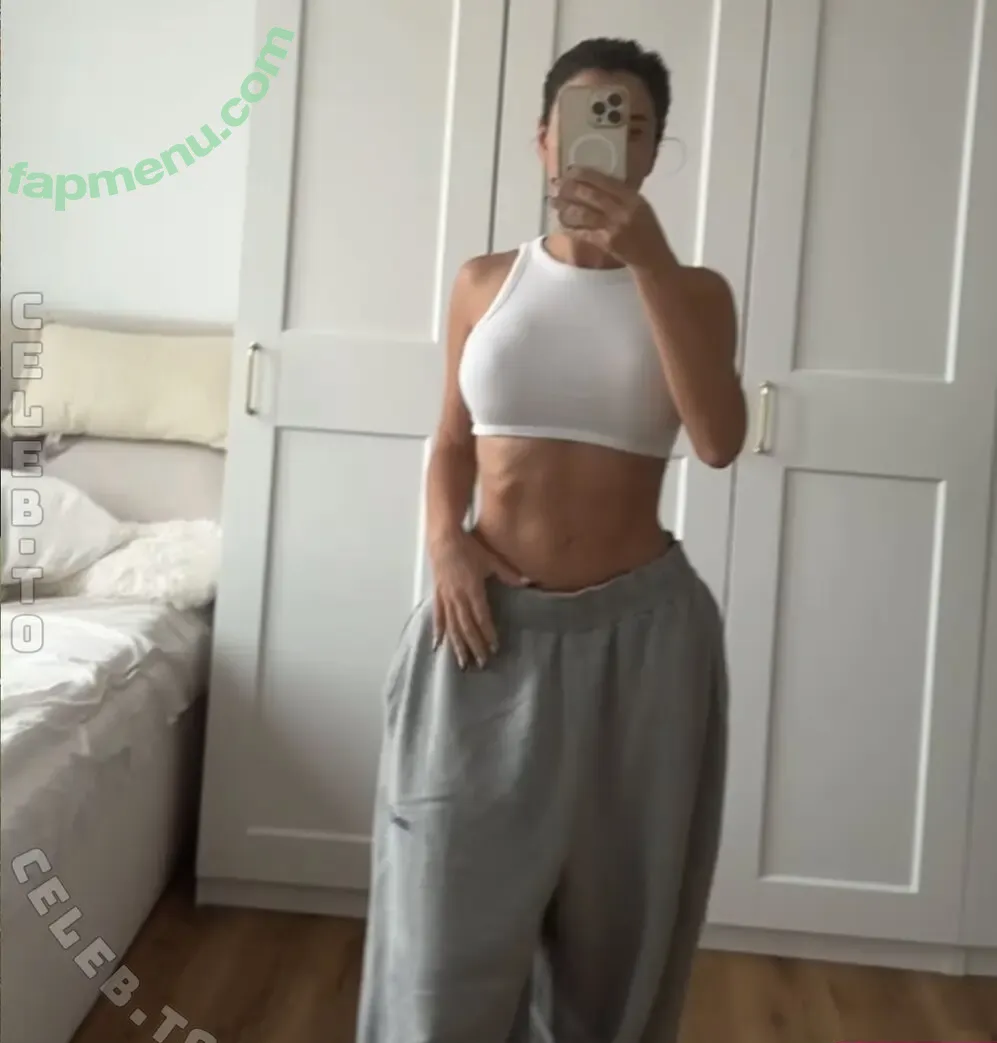 zara_secret nude photo #0131 (zara_secrett)