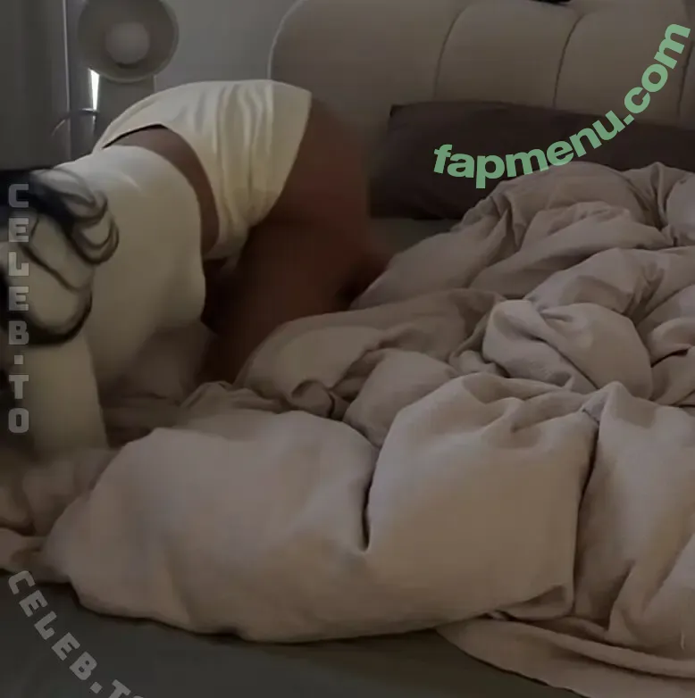 zara_secret nude photo #0162 (zara_secrett)