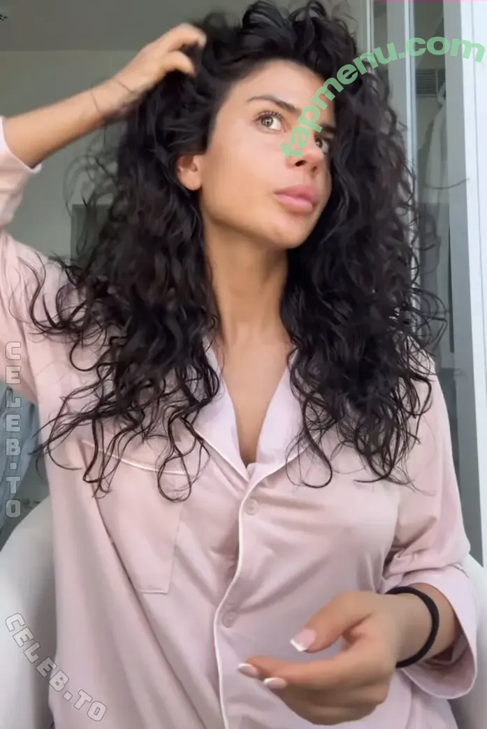 zara_secret nude photo #0165 (zara_secrett)