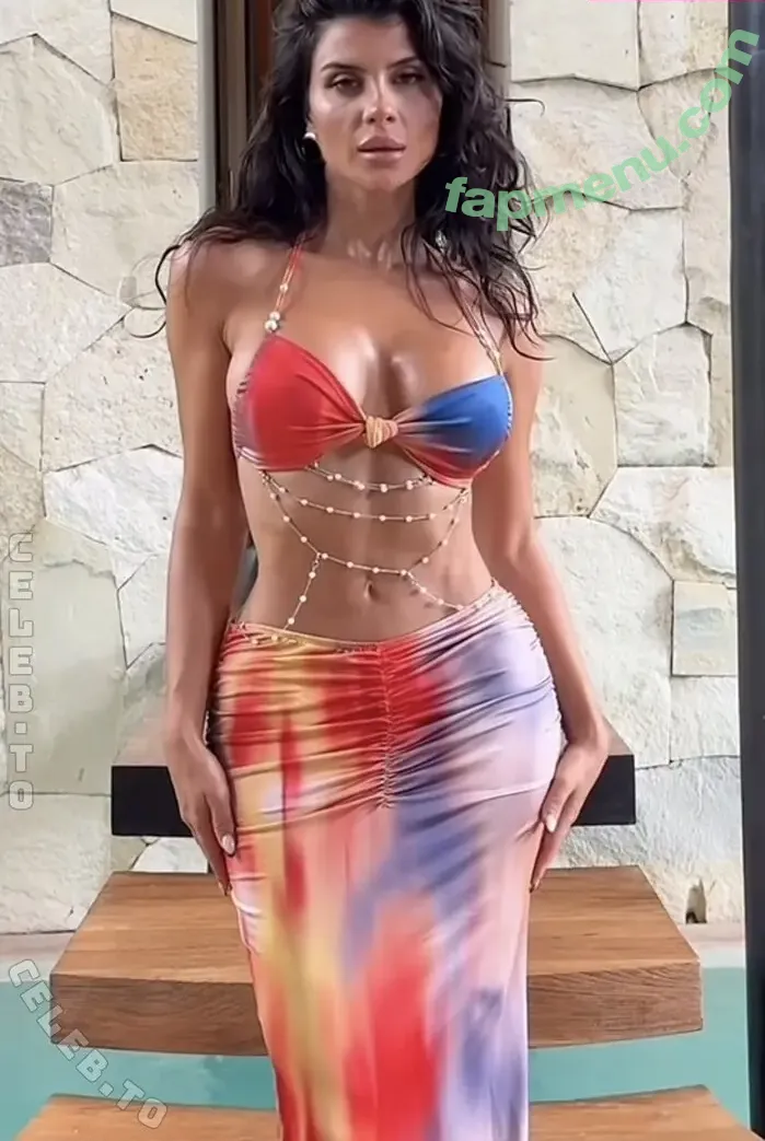 zara_secret nude photo #0166 (zara_secrett)