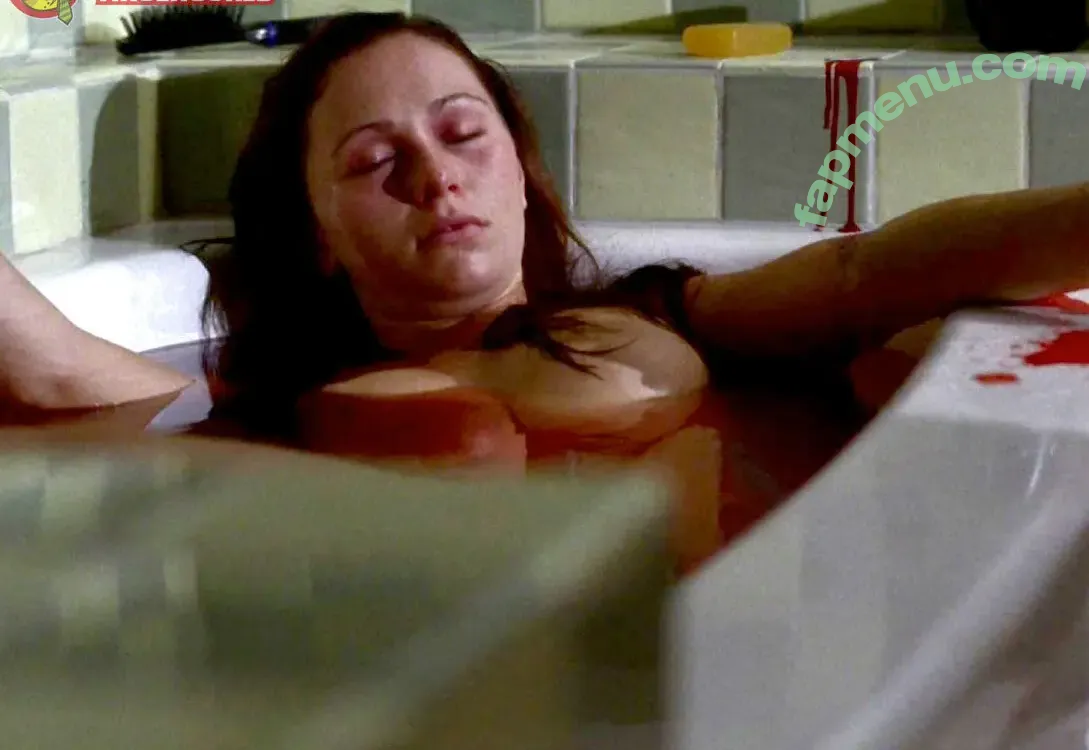 Zara Tay nude photo #0002 (Zara Tay)