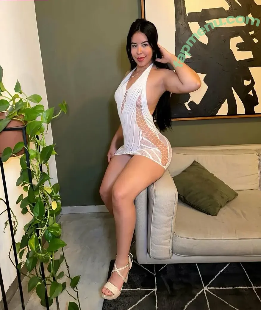 Zara Viper nude photo #0004 (Zara Viper)