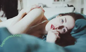  nude photo #0006