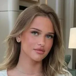 zara1_ / zara nude photo #0004