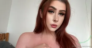 zaraa / zaraa.gg nude photo #0154