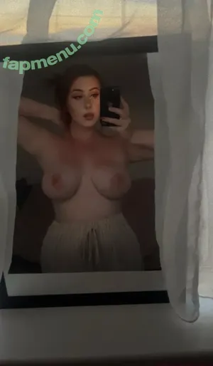 zaraa / zaraa.gg nude photo #0186