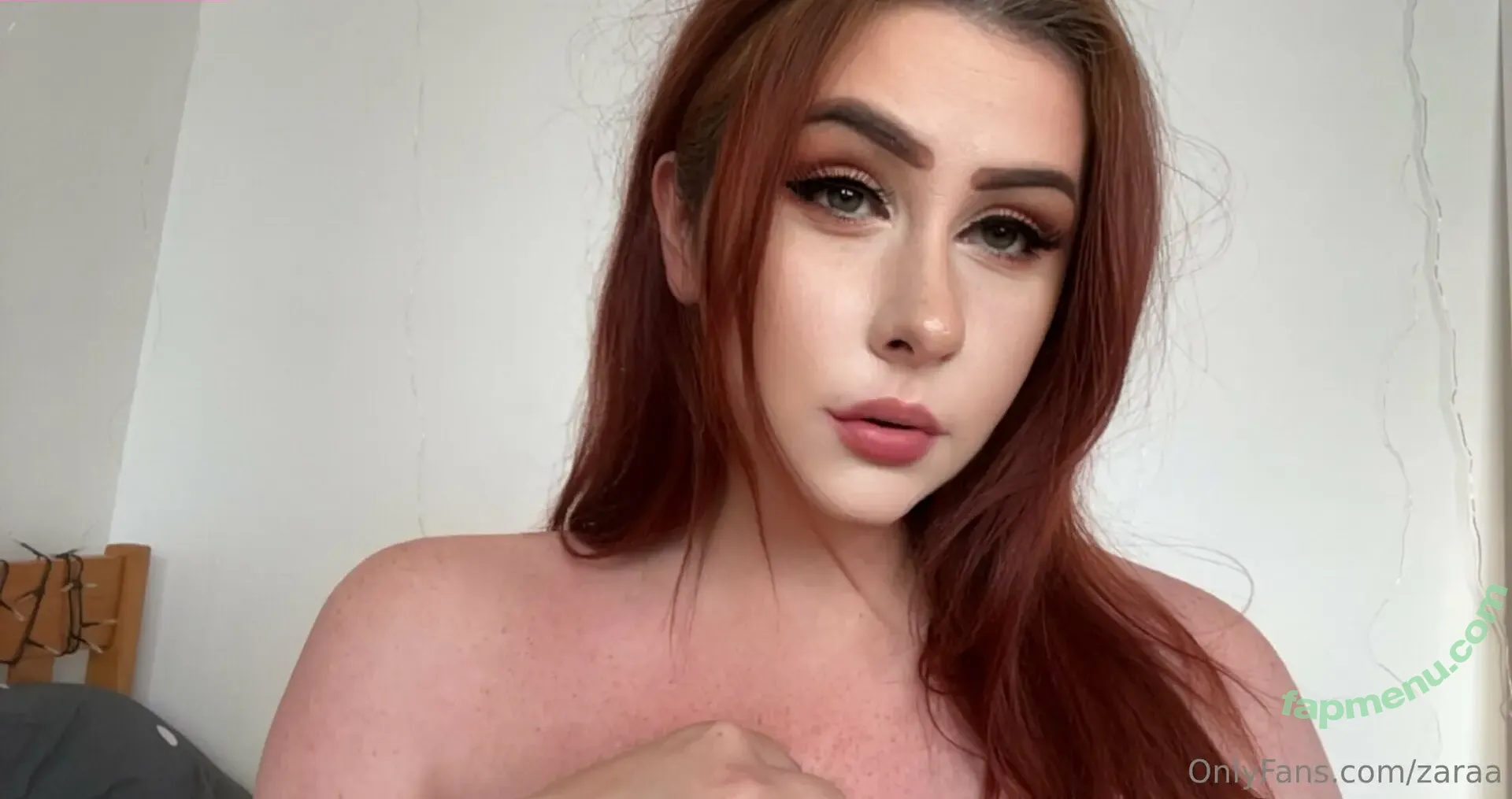 zaraa nude photo #0154 (zaraa.gg)