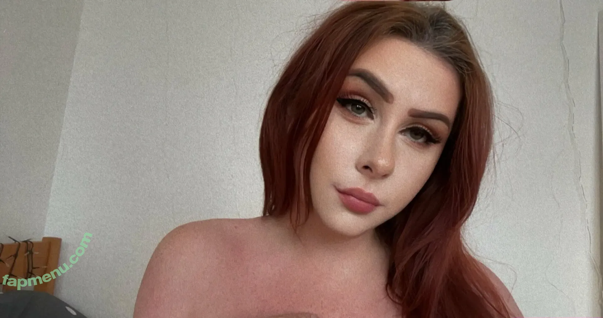 zaraa nude photo #0155 (zaraa.gg)