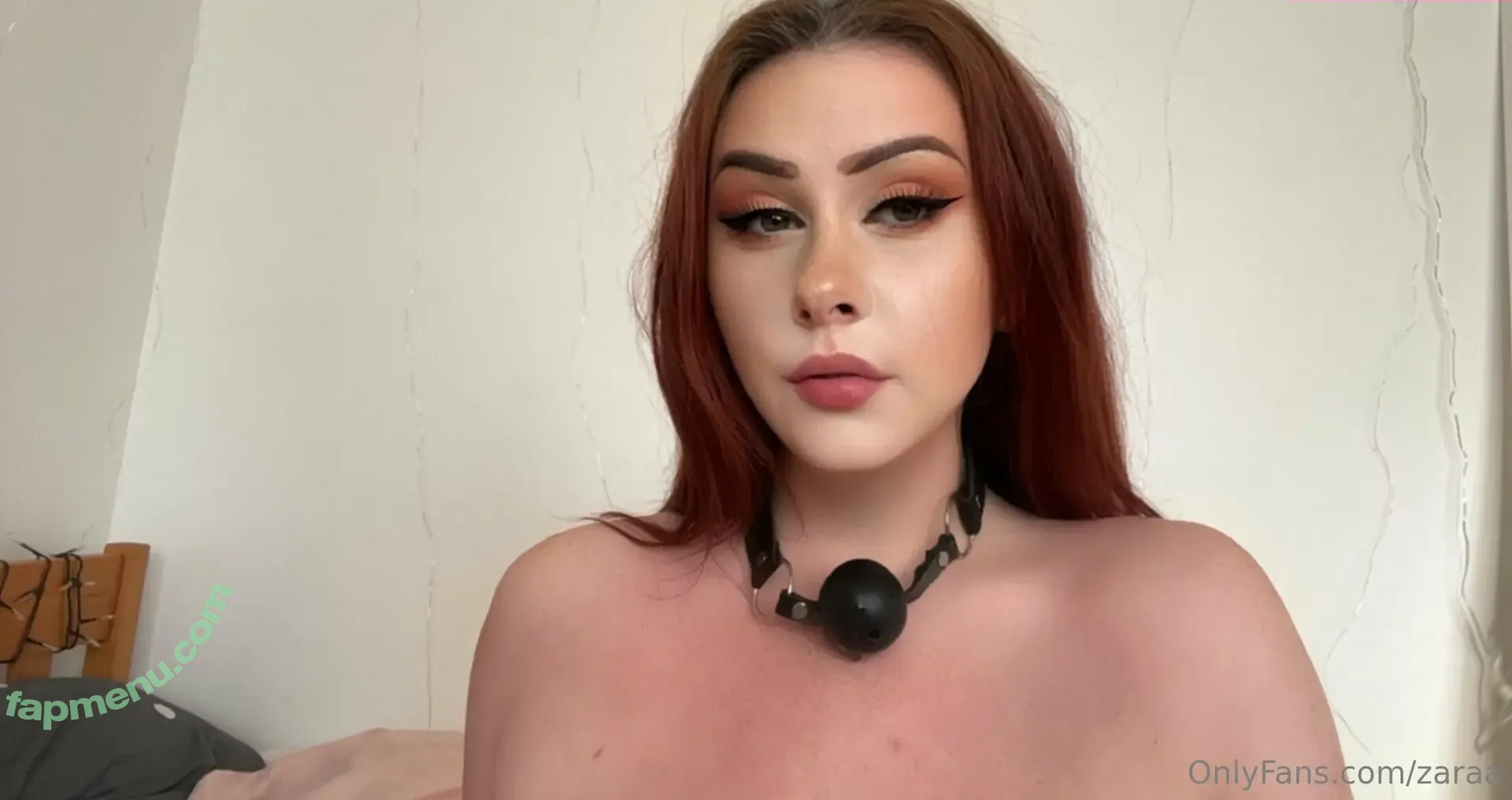 zaraa nude photo #0166 (zaraa.gg)