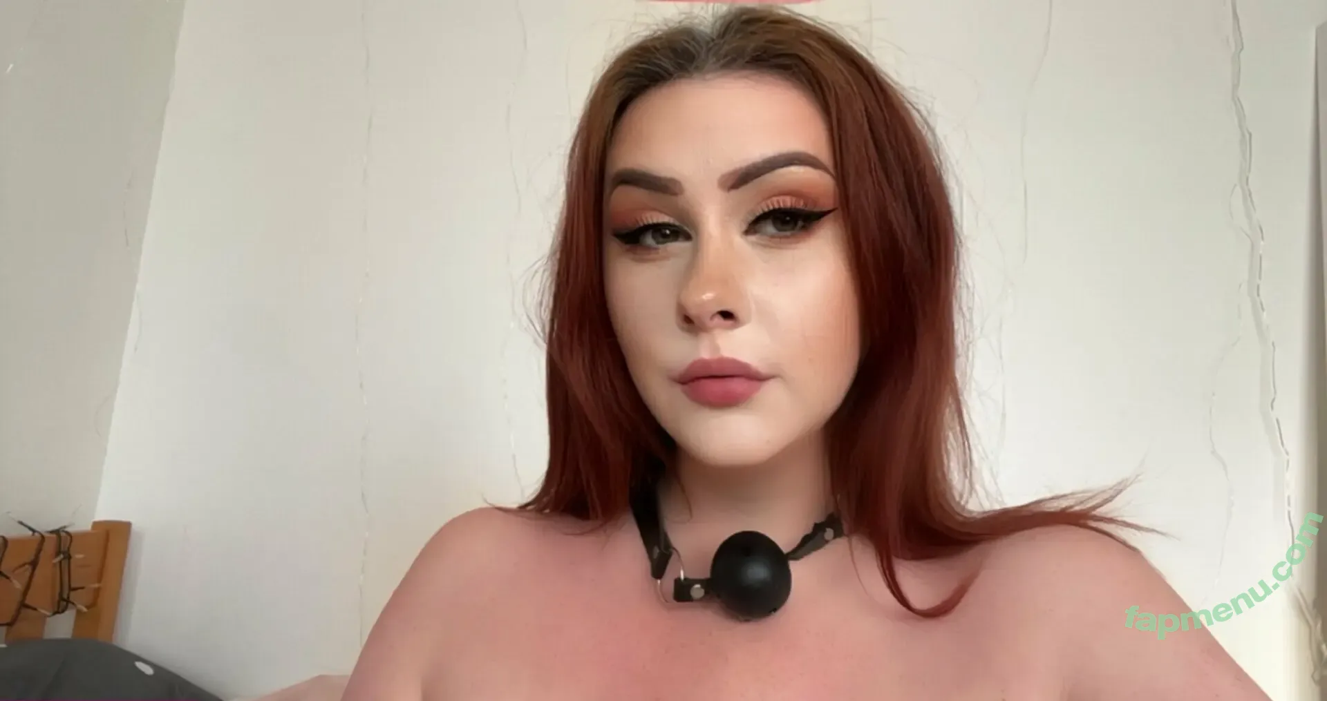 zaraa nude photo #0167 (zaraa.gg)