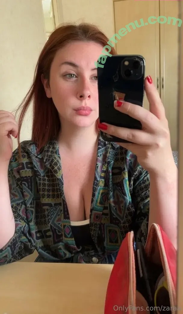 zaraa nude photo #0175 (zaraa.gg)