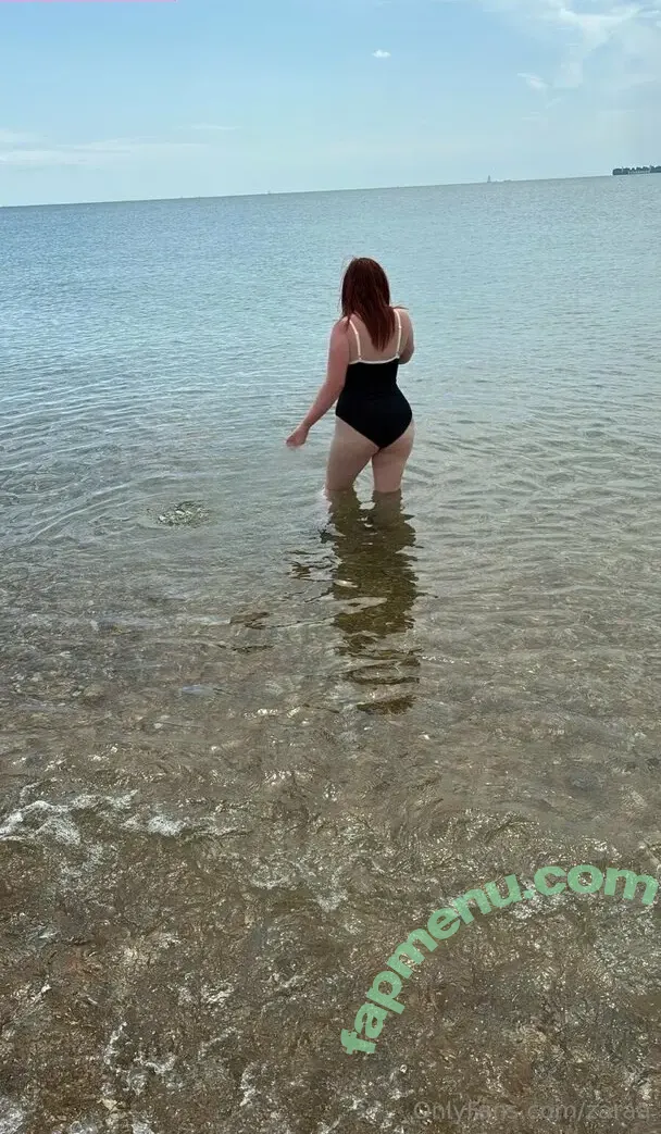 zaraa nude photo #0176 (zaraa.gg)