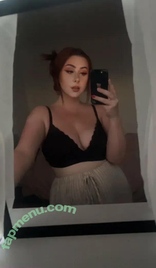 zaraa nude photo #0183 (zaraa.gg)