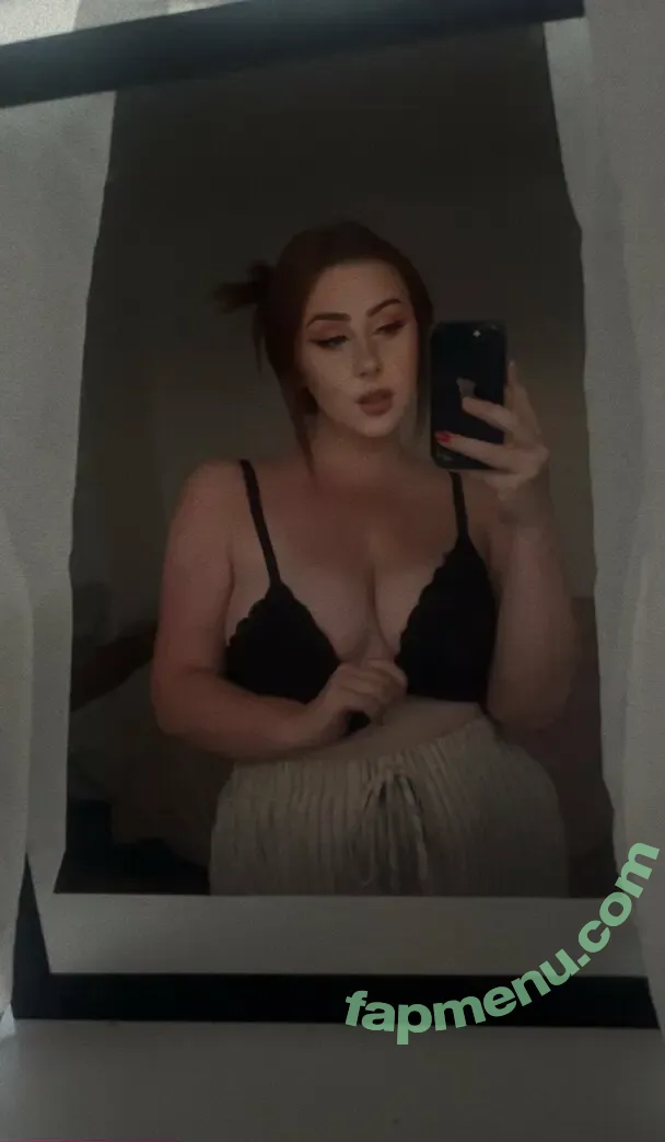 zaraa nude photo #0184 (zaraa.gg)